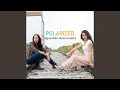Download Lagu Falling For You (Acoustic Version)