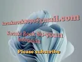 Download Lagu NICKY ASTRIA Karaoke - Ku Mau