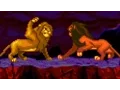 Download Lagu Lion King (Genesis) All Bosses (No Damage)