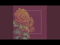 Download Lagu Youth (feat. Nanda Rahman)