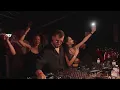 Juno (DE) - Heat & Leave The World Behind [Paakman Edit]