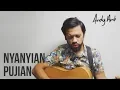 Download Lagu Nyanyian pujian bagi Mu (Cover) By Andy Ambarita