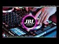 O Dil Tod Ke Hansti Ho Mera (Old is Gold Bewafai Song) Mix By Dj SMK Dj sanam Mamai Hindi Dj Remix S