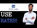 Why Use Fifth Third Bank CD Rates 2025