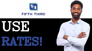 Why Use Fifth Third Bank CD Rates 2025