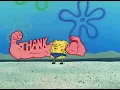 thank you gif