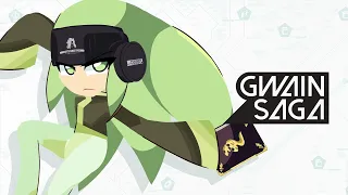 gwain saga 004 marlow