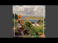 Download Lagu Symphonic Fantasy: I. Molto moderato