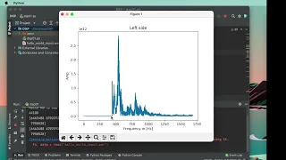 Crude DSP part4