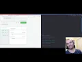 Solving HackerRank Problems - Day 1