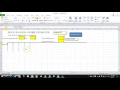 bingo number generator or bingo card generator excel application