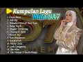 Lagu FULL ALBUM MILA DA7 | MILA BOGOR D'ACADEMY 7 | CINAN BANA | BANG TOYIB | ADA DIA