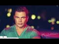 Amr Diab & Tamer Hosny