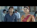 Download Lagu Kannada Latest Movie ಮದುವೆ 2025 - Chandan Gowda, Shruthi Raj - Latest Release Kannada Movie