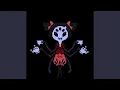 Download Lagu SPIDER DANCE PHONK (Slowed + Reverb)