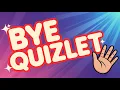 5 Free Apps Like Quizlet in 2026
