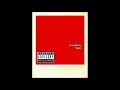 11. A$AP Ferg ft. Migos - Back Hurt