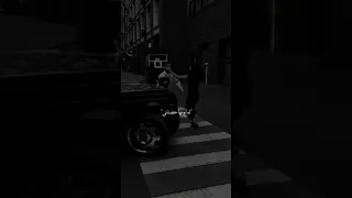 حماقي الحقيقه ان الحياة ضحكت علينا 