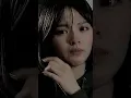 Download Lagu mentahan lagu sakit sakit hatiku 😊