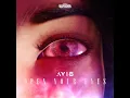 Open Your Eyes (Extended Mix)