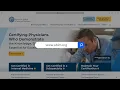 ABIM org s New Look Designed with You in Mind