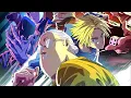 [1 HOUR] Sakamoto Days Part 2 - Opening FULL『Method』by Kroi