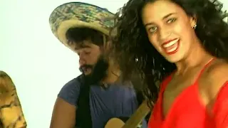                                                    دانية خطيب   يلا بنا دندنها