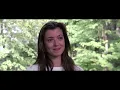Ferris Bueller s Day Off 1986 Mia Sara Matthew Broderick scene 3 remastered 4k