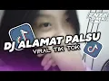 DJ ALAMAT PALSU Viral TikTok 2K25 [STYL BOSIL_KOMPOENG]