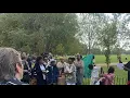 Download Lagu LONDON LIVE: SPEAKERS CORNER MADNESS!!!