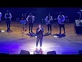 Download Lagu 230105 Tujuh Belas - Tulus Live in KL