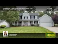The Howard Hanna Showcase of Homes Cleveland 9-17-17