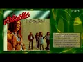 Download Lagu ATLANTIS - Woman' s Sorrow