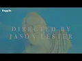 Alesso - Words (Feat. Zara Larsson) || Español + video Oficial