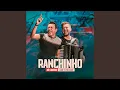 Download Lagu Ranchinho (feat. Luan Estilizado)