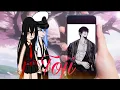 Download Lagu Akame Ga Kill react to Future Husband Akame As Toji Fushigura 1-2 part -Tolkin-