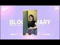 Download Lagu #เพลงแดนซ์ ( BLOODY MARY ) NIRVANA (MASHUP TIKTOK CHA CHA DEEP Remix) #เบสแน่นๆ V.แดนซ์3ช่า
