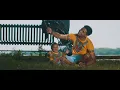 Download Lagu Djy Indiferente - Rítcia ( Vídeo Oficial )