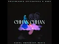 Chhan Chhan (Kunal Merchant Remix)