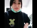 story wa jomblo kuntul tik tok