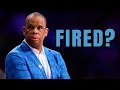 The Strange Era of Hubert Davis at UNC