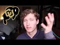 CU BOULDER an honest review