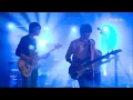 Download Lagu The Stupid (CN BLUE)  Heartstrings  Korean Drama