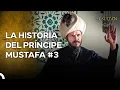 Download Lagu El Amor De Los Jenízaros Por El Príncipe Mustafa | El Sultán