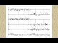 VIVALDI: Concerto Il Proteo ò il Mondo al Roverscio, RV 572: II. Largo - Edition by Adrian Chandler