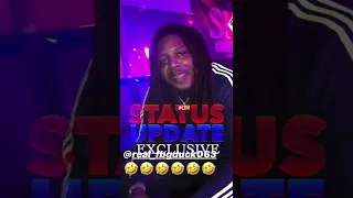 FBG Duck Ask Kyle Is He GD - Funny