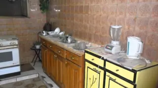 شقة مفروشة اغاخان  دوليتيان             دندنها