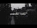 Download Lagu Vierra Seandainya ( Speed Up Reverb ) @panggilajaaldo