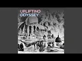 Download Lagu Uplifting Odyssey