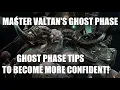 Lost Ark How to do Valtan gate 2 Ghost phase like a boss
